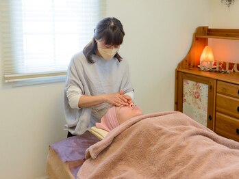 シエロ(Cielo)/ローション洗顔