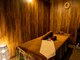 アジアンリラクゼーション ヴィラ 宇治小倉店(asian relaxation villa)の写真