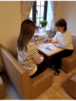 しるふふる(SYLPHFULL)/