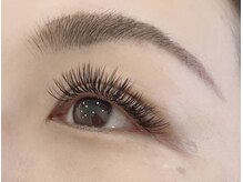 リノ(Lino)/ダブルフラットラッシュ