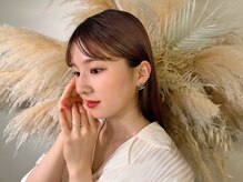 ルポ 札幌円山店(repos)/パリジェンヌラッシュリフト上下