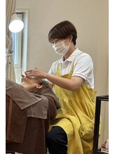 ラナ 妙典店(Lana) 若山