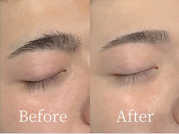 ステイゴールド 新百合ヶ丘(STAY GOLD)/眉毛もお任せください^_^