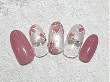 ルアナ(LUANA)/シーズンおすすめプラン