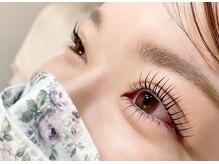 パシャ(Pacha)/上下まつ毛パーマ