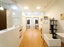 カワノビューティーサロン 周南店(KAWANO)