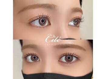 アイラッシュ ルル(eyelash Ruru)/