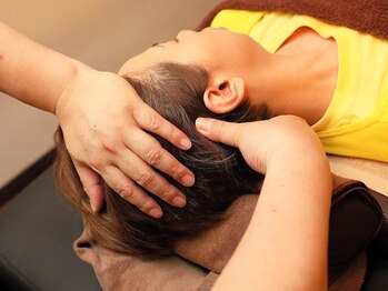 ラークナール(Lark Narl)