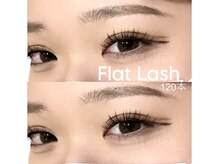 マイブー(My Boo)/まつげ/まつげパーマ/大森まつげ