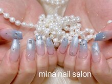 ミナ 渋谷店(Mina)/