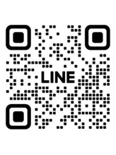 シェステ ゴジュウヨン(shesthe54)&nbsp;シュステ54 公式LINE