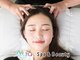 アグ スパビューティ 筑西下館(Agu. Spa&Beauty)の写真