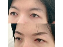 クール(COEUR)/眉ワックス