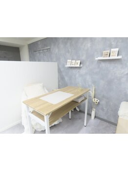 初めての方にオススメ