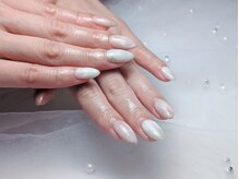 ルナ(Luna)/マグネットワンカラー