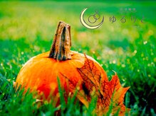 ゆるりと 錦糸町店/[ドライヘッドスパ/錦糸町]