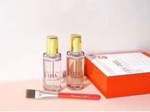 ユーイン 塩尻店(U-in)/次世代ピーリング”ララピール”