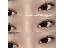 シャトン(Chaton)/