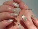 マリーネイルズ 表参道店(MARIE NAILS)の写真