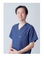 スーパーセルズ 広島八丁堀店(Super Cells) 表 