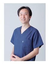 スーパーセルズ 広島八丁堀店(Super Cells) 表 