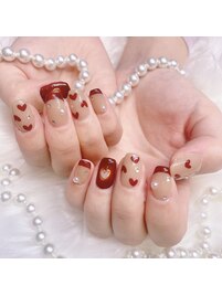 持ち込みデザイン120分