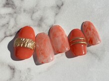 バタフライ 東戸塚店/定額Cデザイン