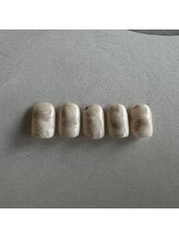 ヴェルニ(VERNI)/Design定額　千代田区市ヶ谷