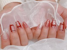 アンドベル(And Bell)