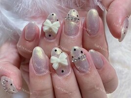 6本デザイン