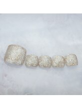 はあとねいる 成増店/デザイン60