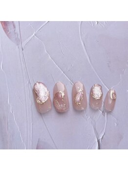 ¥9500(サンプルデザイン)