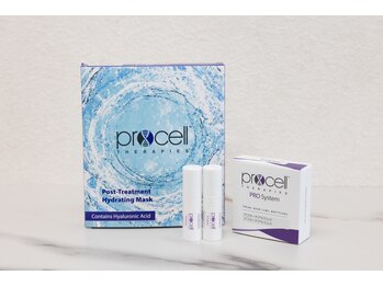 ミレット(Miretto)/肌改善!毛穴開き・凹凸に