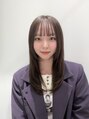 ルシル VIERRA塚口店(lucil) 森津 VIERRA塚口