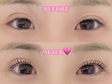 シーンスタジオ 亀戸(SSIN STUDIO)/パンダロッドデザイン☆