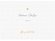 オットー 松山店(Otto)/ホームケア