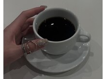 ラジオ(radio)の雰囲気(moments with nail art)