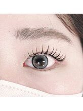 アテオー(ate oh)/アンドヘルシー