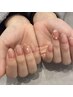 【handジェル】新色ゾクゾク入荷★ぷるぷるマグネットジェル/¥6,930-