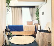 みらくる