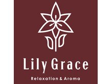 LilyGrace