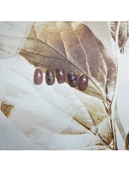 【ハンド】アートコース