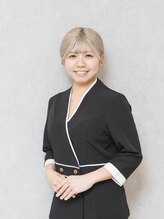 ケースリー(K3)&nbsp;増田 凜々海