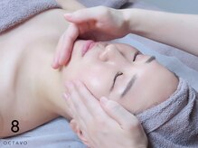 オクタボー 南青山(OCTAVO)