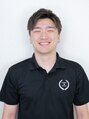 光が丘 上田柄整骨院&nbsp;小池 秀典