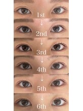 レピア 札幌店/