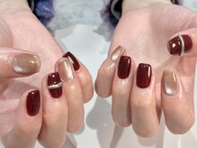 チャンプ 登美ケ丘店(Champ)