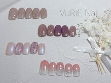 ヴリエ 立川北口店/定額デザインオフィスコース