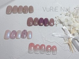 定額デザインオフィスコース