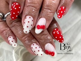 スペシャルアートコース